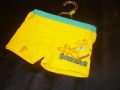 ba�ador bob 2012