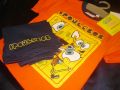 pijamas bob 2012