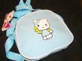 BOLSO NECESER NI�A