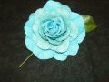 FLOR GITANA 2012 