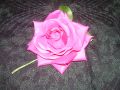 FLOR DE GITANA