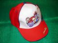 GORRA BEYBLADE 2012 