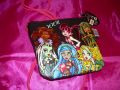 BOLSITO MONSTER HIGH