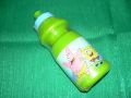CANTIMPLORA VERDE BOB SPONGE