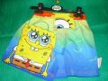 BA�ADOR BOB 2012