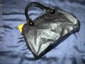 bolso varios  11
