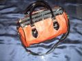 bolso varios 2012/ 11 