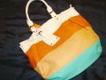 bolso verano 2012 