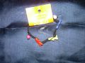 pulsera verano 2012