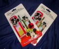 SET PAPELERIA MICKEY 6PZAS