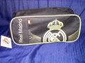 ZAPATILLERO REAL MADRID