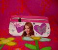 ESTUCHE PLANO VIOLETTA