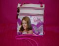 BOLSO MINI VIOLETTA