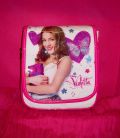 BOLSO BANDOLERO VIOLETTA