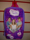 ZAPATILLERO CHICA VIOLETTA