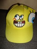 GORRA BOB ESPONJA