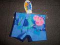 BAADOR PEPPA PIG