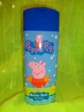 GEL DE BAO PEPPA PIG