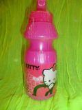 CANTIMPLORA HELLO KITTY 