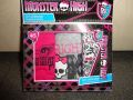 BRAGUITAS MONSTER HIGH