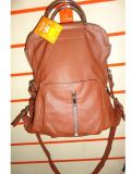 BOLSO ASA METAL BANDOLERO