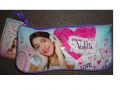 ESTUCHE VIOLETTA MUSIC