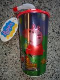 CANTIMPLORA 3D PEPPA PIG