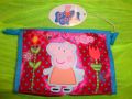 NECESER PEPPA PIG 