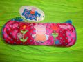 ESTUCHE  PEPPA PIG 