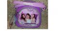 BOLSO VIOLETTA  FRIENDS 