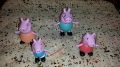 FIGURAS PEPPA PIG