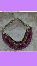 COLLAR CADENA 11/13