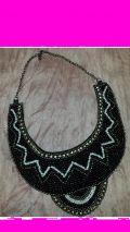 COLLAR CUELLO