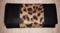 CARTERA LEOPARDO 1/14