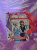 BANDOLERA FROZEN