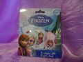 CAJA 3 SLIPS FROZEN