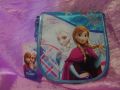 BOLSO FROZEN