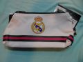 ESTUCHE REAL MADRID