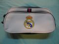 ESTUCHE DOBLE REAL MADRID