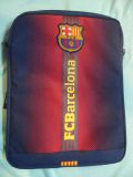 FUNDA NETBOOK BARSA