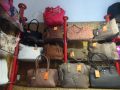 BOLSOS VARIOS 13.95