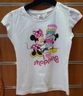 camiseta minnie mouse regalos 