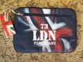 pepe Jean funda para tablet LDN