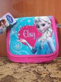 BANDOLERA FROZEN