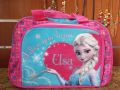 BOLSA DEPORTIVA FROZEN