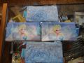 ESTUCHE AZUL ELSA FROZEN