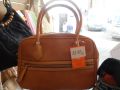 BOLSO 2015 CAMEL